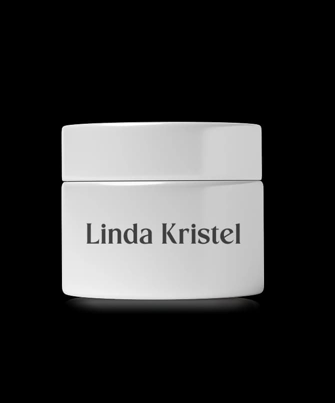 Lift lip cream 3d